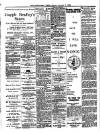 Ashbourne News Telegraph Friday 06 January 1899 Page 4