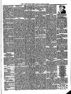 Ashbourne News Telegraph Friday 06 January 1899 Page 5