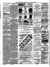 Ashbourne News Telegraph Friday 06 January 1899 Page 8