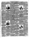 Ashbourne News Telegraph Friday 13 January 1899 Page 2