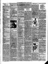 Ashbourne News Telegraph Friday 13 January 1899 Page 3