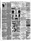 Ashbourne News Telegraph Friday 13 January 1899 Page 8