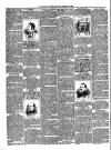 Ashbourne News Telegraph Friday 03 February 1899 Page 2