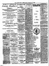 Ashbourne News Telegraph Friday 03 February 1899 Page 4