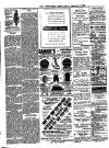 Ashbourne News Telegraph Friday 03 February 1899 Page 8