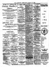 Ashbourne News Telegraph Friday 10 February 1899 Page 4