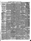 Ashbourne News Telegraph Friday 10 February 1899 Page 5