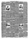 Ashbourne News Telegraph Friday 10 February 1899 Page 6