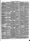 Ashbourne News Telegraph Friday 17 February 1899 Page 7