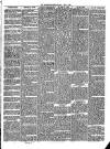 Ashbourne News Telegraph Friday 05 May 1899 Page 3