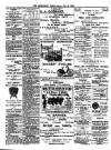 Ashbourne News Telegraph Friday 05 May 1899 Page 4