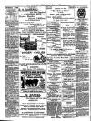 Ashbourne News Telegraph Friday 19 May 1899 Page 4