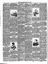 Ashbourne News Telegraph Friday 19 May 1899 Page 6