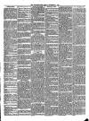 Ashbourne News Telegraph Friday 08 September 1899 Page 3