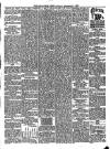 Ashbourne News Telegraph Friday 08 September 1899 Page 5