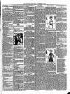 Ashbourne News Telegraph Friday 08 September 1899 Page 7