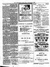 Ashbourne News Telegraph Friday 08 September 1899 Page 8