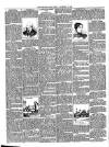 Ashbourne News Telegraph Friday 15 September 1899 Page 2