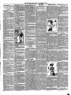 Ashbourne News Telegraph Friday 15 September 1899 Page 3