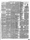 Ashbourne News Telegraph Friday 15 September 1899 Page 5