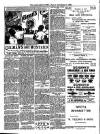 Ashbourne News Telegraph Friday 15 September 1899 Page 8