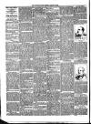 Ashbourne News Telegraph Friday 12 January 1900 Page 6