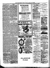 Ashbourne News Telegraph Friday 12 January 1900 Page 8
