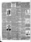Ashbourne News Telegraph Friday 19 January 1900 Page 2