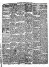 Ashbourne News Telegraph Friday 19 January 1900 Page 7