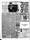 Ashbourne News Telegraph Friday 19 January 1900 Page 8