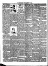 Ashbourne News Telegraph Friday 16 February 1900 Page 2