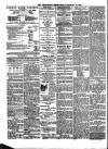 Ashbourne News Telegraph Friday 16 February 1900 Page 4