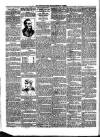 Ashbourne News Telegraph Friday 23 February 1900 Page 2
