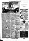 Ashbourne News Telegraph Friday 16 March 1900 Page 8