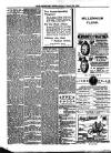 Ashbourne News Telegraph Friday 23 March 1900 Page 8