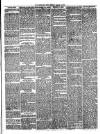 Ashbourne News Telegraph Friday 30 March 1900 Page 3