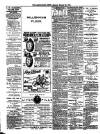 Ashbourne News Telegraph Friday 30 March 1900 Page 4