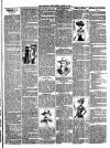 Ashbourne News Telegraph Friday 30 March 1900 Page 7