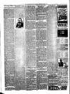 Ashbourne News Telegraph Friday 06 April 1900 Page 2