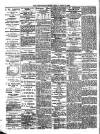Ashbourne News Telegraph Friday 06 April 1900 Page 4