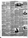Ashbourne News Telegraph Friday 06 April 1900 Page 6