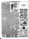 Ashbourne News Telegraph Friday 06 April 1900 Page 8