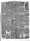 Ashbourne News Telegraph Friday 13 April 1900 Page 5