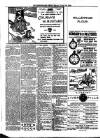 Ashbourne News Telegraph Friday 13 April 1900 Page 8