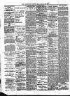 Ashbourne News Telegraph Friday 20 April 1900 Page 4