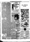 Ashbourne News Telegraph Friday 20 April 1900 Page 8