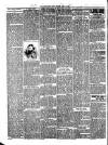 Ashbourne News Telegraph Friday 11 May 1900 Page 2
