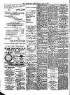 Ashbourne News Telegraph Friday 18 May 1900 Page 4