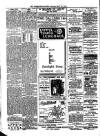 Ashbourne News Telegraph Friday 18 May 1900 Page 8