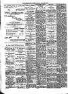 Ashbourne News Telegraph Friday 22 June 1900 Page 4